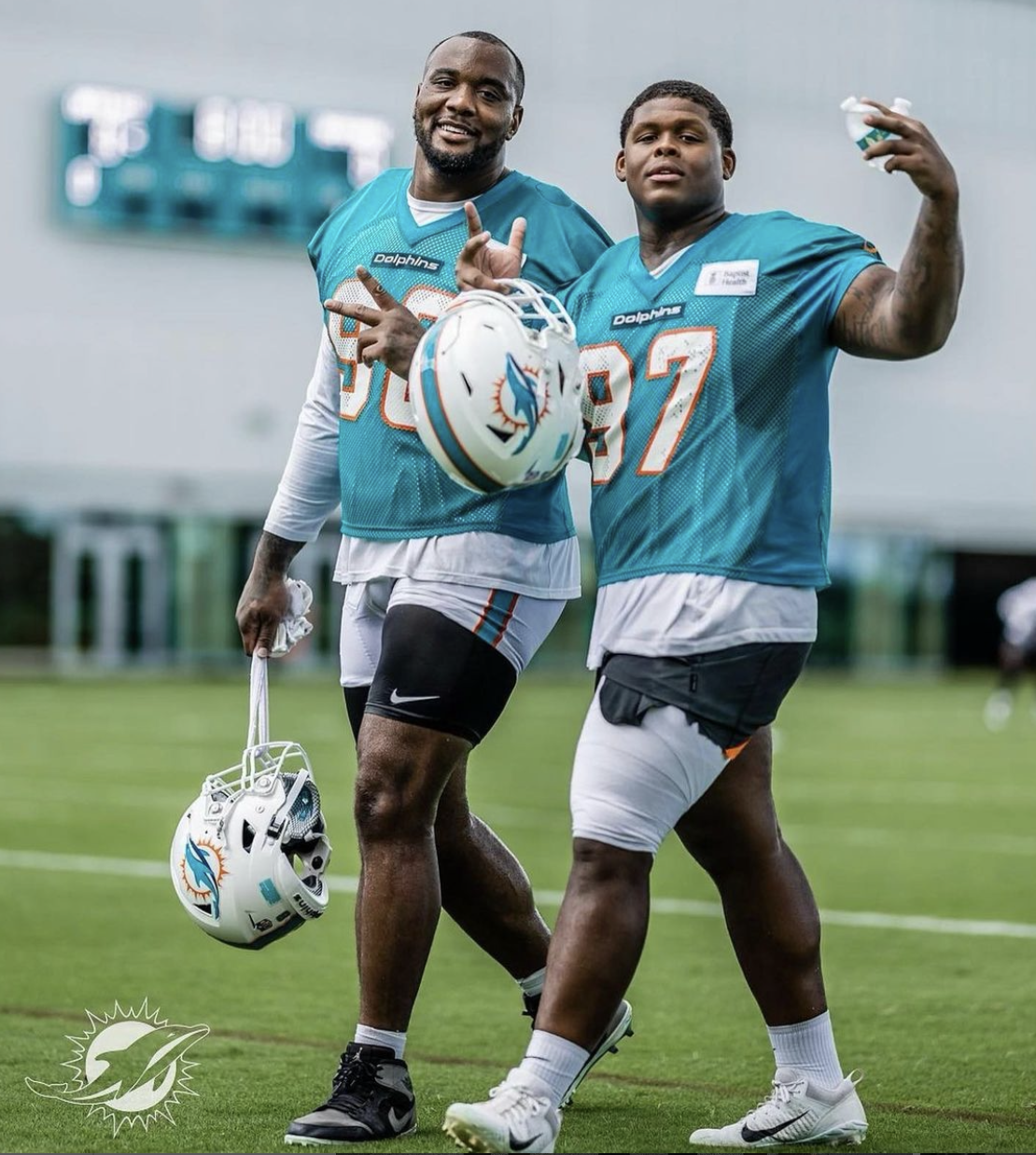 monster_maker_alumni_1