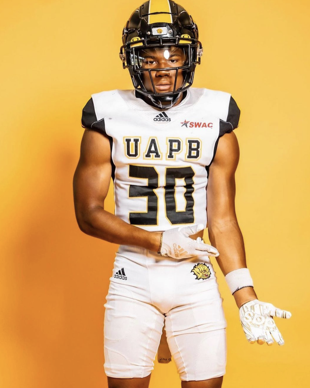 monster_maker_alumni_15