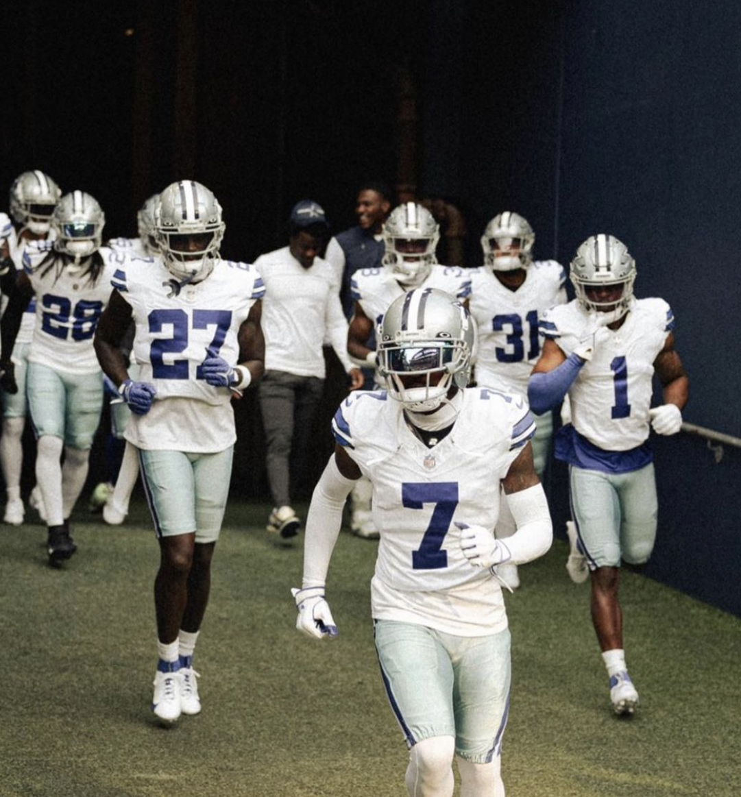 monster_maker_alumni_19