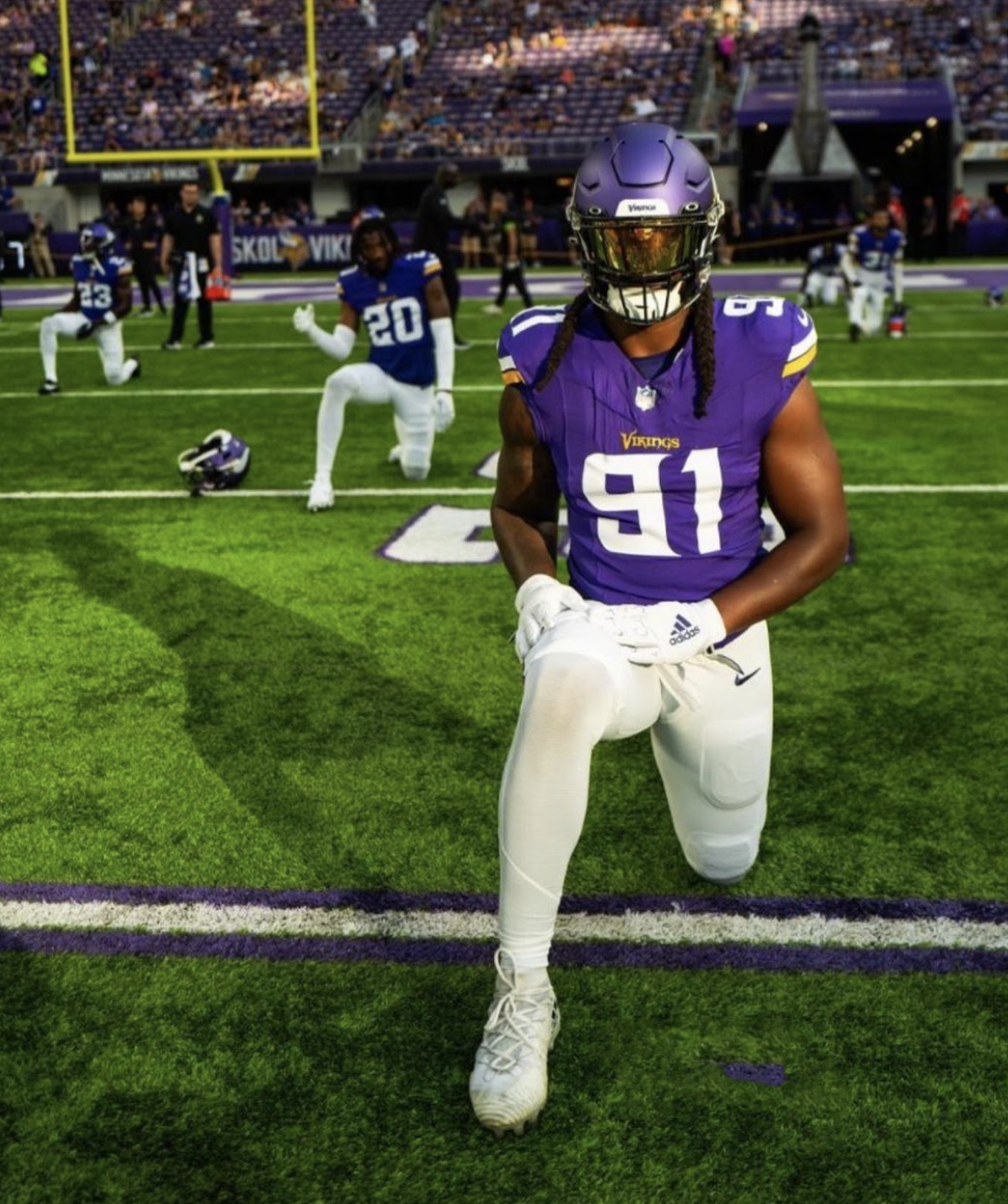 monster_maker_alumni_20