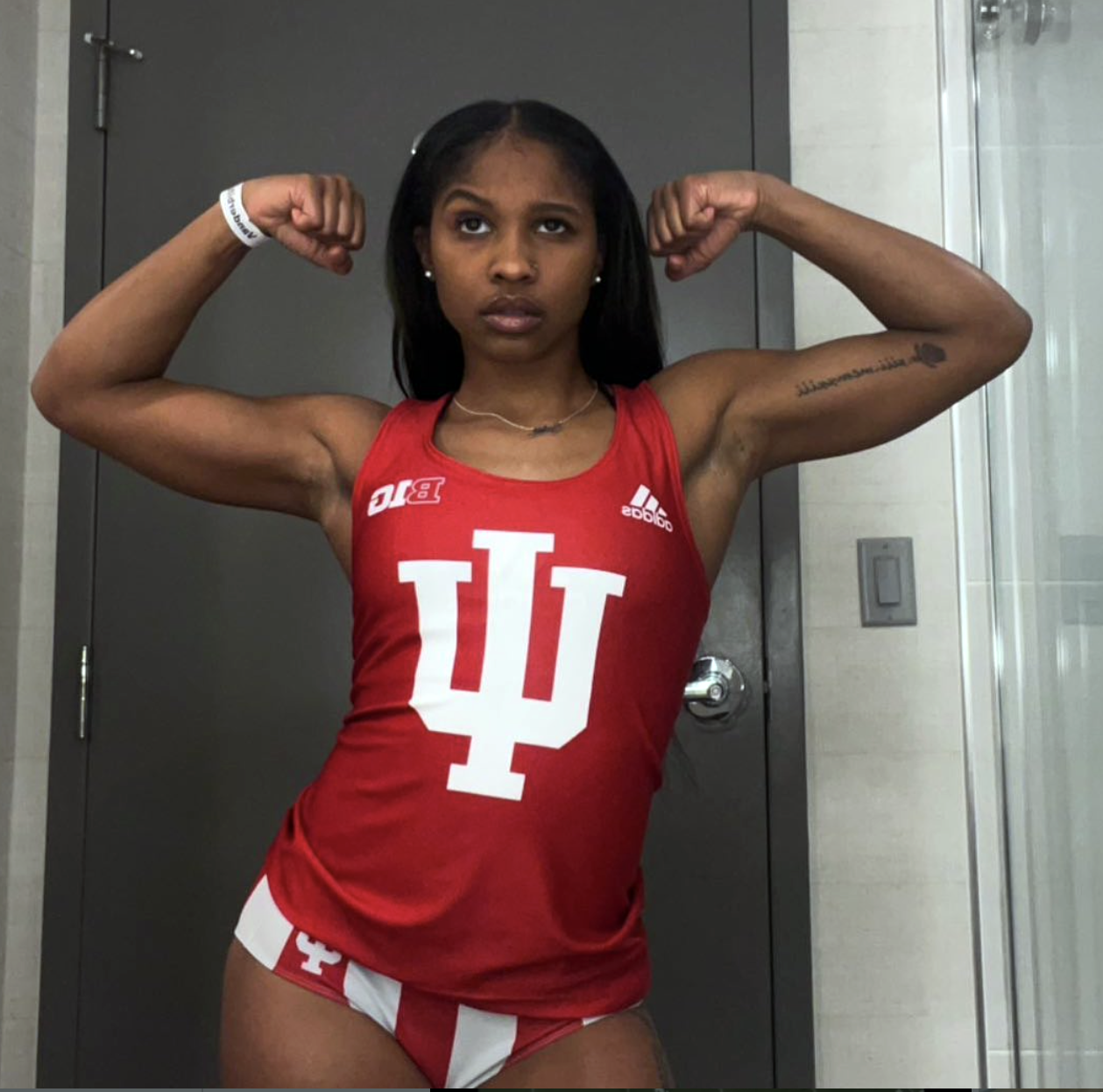 monster_maker_alumni_3