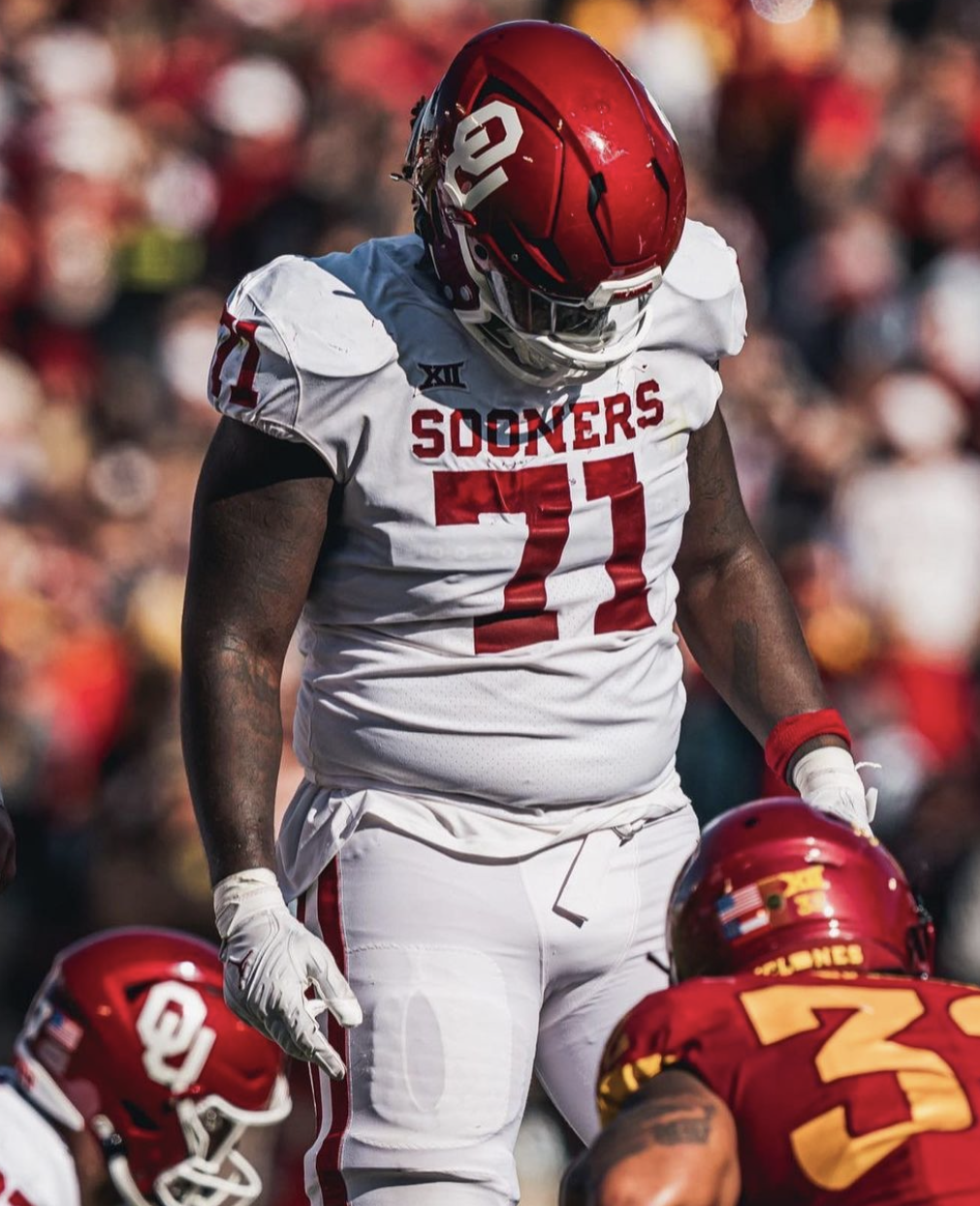 monster_maker_alumni_4