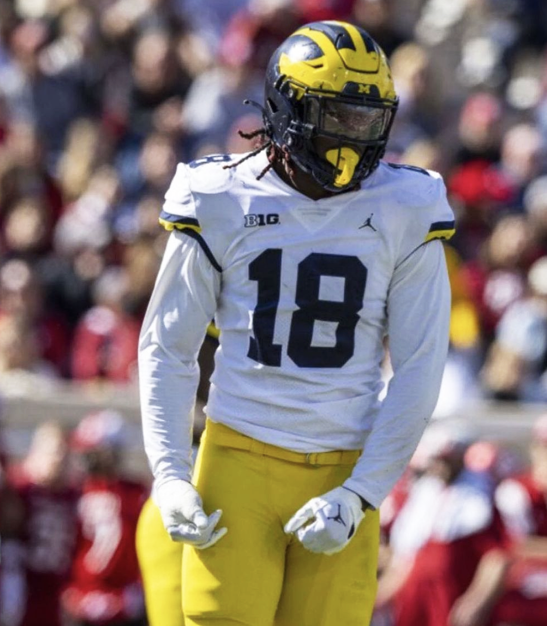 monster_maker_alumni_5